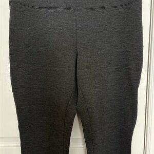 Ricki's Grey Leggings